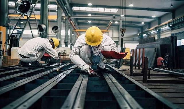 Aralık Fabrika Taşıma